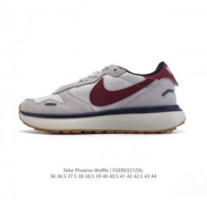 160 Nike Phoenix Waffle Nike Phoenix Waffle Swoosh Waffle Pegasus Nike Swoosh Lo