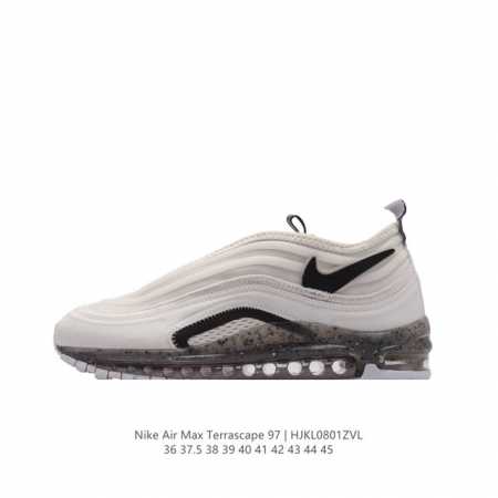 nike air Max Terrascape 97 Max Air Nike Grind Max Air Nike Grind Dv7418-101 36-4 - Click Image to Close