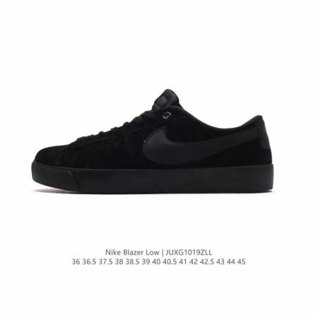 Nike SB Blazer Zoom Low Grant Taylor DDD DDD 704939 DDD 36 36.5 37.5 38 38.5 39 - Click Image to Close