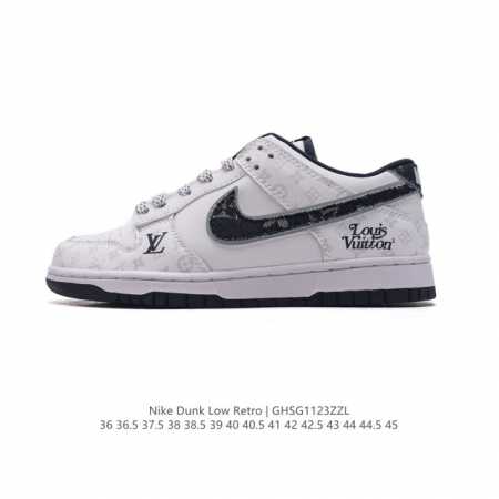 Nike Dunk Low 80 Nike Dunk 1985 Dunk : Cf3688 229 36 36.5 37.5 38 38.5 39 40 40.5 41 42 42.5 43 44 44.5 45 Ghsg1123Zzl - Click Image to Close