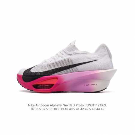 Nike Air Zoom Alphafly Next% 3 zoom X Atomknit Zoom Zoomx Hf7356-900 36 36.5 37.5 38 38.5 39 40 40.5 41 42 42.5 43 44 45 Ewjk1121Xzl - Click Image to Close
