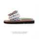 290 Louis Vuitton Pool Pillow Louis Vuitton Pillow #Lv # #Lv : 35-45 : Lktb0326