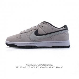 Nike Dunk Low Retro 2025 80 Nike Dunk 1985 Dunk Dd1503 35.5 36 36.5 37.5 38 38.