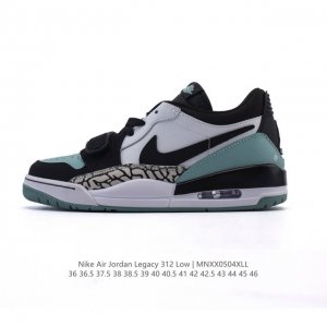 Aj Air Jordan Legacy 312 Aj312 312 Air Jordan Legacy 312 Low Aj1 Aj3 Nike Air A
