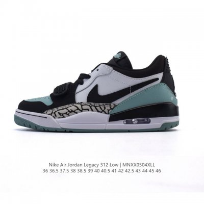 Aj Air Jordan Legacy 312 Aj312 312 Air Jordan Legacy 312 Low Aj1 Aj3 Nike Air A