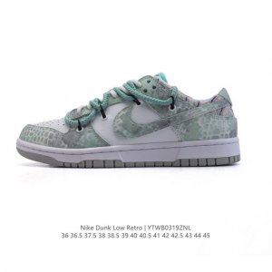 210 Nike Dunk Low Retro 2025 80 Nike Dunk 1985 Dunk Sj2068 36-45 Ytwb0319Znl