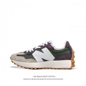 nb327 #New Balance eva 70 nb new Balance Ms327 Ms327 36 37 37.5 38 38.5 39.5 40