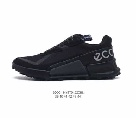 Ecco Ecco Ecco ecco 39 40 41 42 43 44 Hyey0402Xbl - Click Image to Close