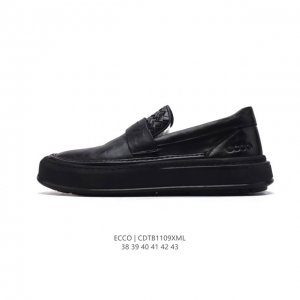 ECCO Ecco ecco ecco DDD DDD 38-43 DDD CDTB1109XML DDD