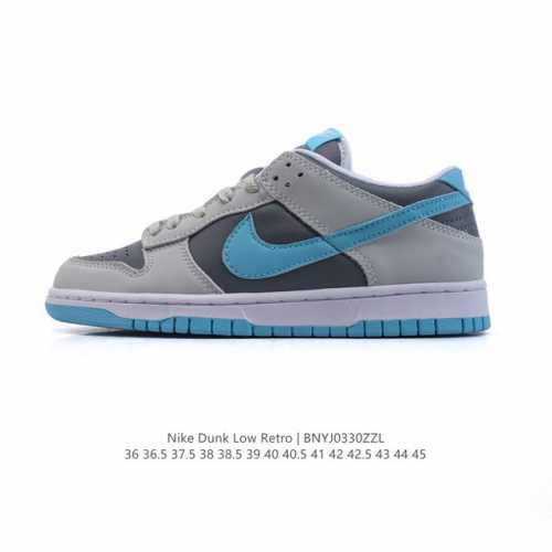 Nike Sb Dunk Low Pro Dunk Dunk 80 Hf5441 36 36.5 37.5 38 38.5 39 40 40.5 41 42