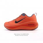 Nike Vomero 18 Vomero Nike Zoomx Reactx Vomero 18 Nike Vomero 18 Vomero Zoomx R