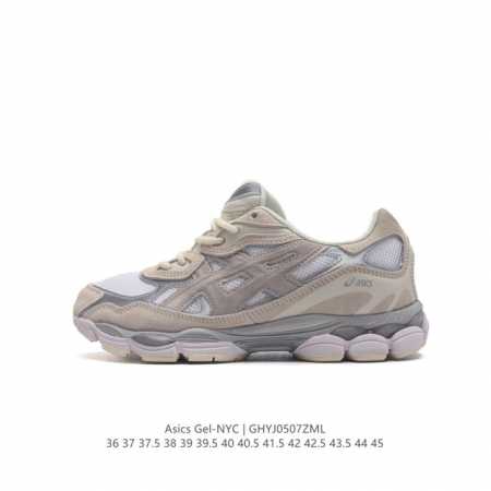 Asicsgel-Nyc asicstiger Asics gel-Nyc gel gel-Nimbus 3,Gel-Mc Plus V Gel-Cumulus - Click Image to Close