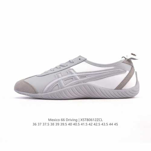 Adidas Originals Superstar Shell Toe Series Low Top Classic All-match Casual Spo