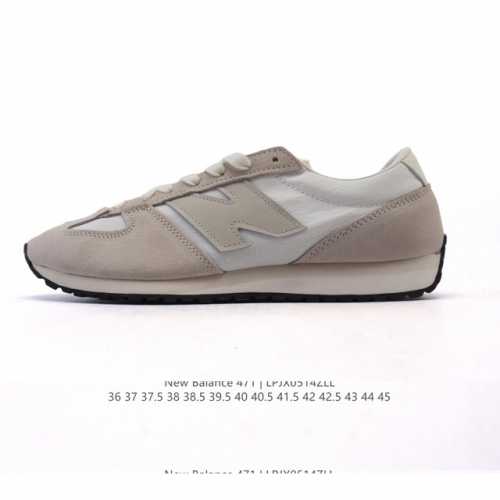 New Balance Nb2025471 U471Al New Balance471 320 New Balance 471320 70 Eva 471 :
