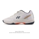 Company-grade Yonex running shoes, badminton shoes, training and competition sh