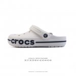 70 crocs 36-46 Wexy0325Lbb