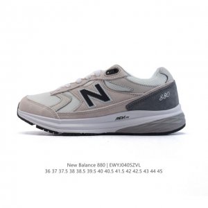 New Balance Fresh Foam X 880 Nb [New Balance] Fresh Form 880 Fresh Foam X 880 F