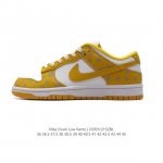 Nike Dunk Low Retro 80 Nike Dunk 1985 Dunk Ch8311 36 36.5 37.5 38 38.5 39 40 40