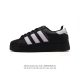 adidas Originals Superstar Xlg adidas Superstar Ig9777 35-44 Edbm0928Lkl
