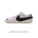 Nike Blazer Low '77 Jumbo 1977 Blazer : Dn2158 101 36 36.5 37.5 38 38.5 39 40 4