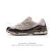 AsicsGel-NYC ASICSTIGER ASICS GEL-NYC GEL GEL-NIMBUS 3,GEL-MC PLUS V GEL-CUMULU