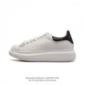 alexandermcqueen mcq 4.5 : 36-45 Aqgt0811