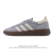 Adidas Originals Samba Og Shoes, classic white sneakers, T-toe shoes for men and