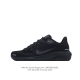 Nike 41 Nike Pegasus 41 Nike Pegasus 41 reactx air Zoom reactx react 13% Fd2722