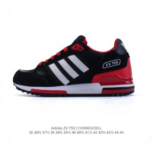 130 Adidas Zx 750 80 ,Zx , Tpu , / Eva , Tpu / Eva size 36-45 : B17005 C