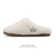 Alo Recovery Slipper, New Autumn/Winter Plush Cotton Slippers, Men's and Women's