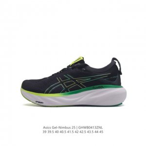 - Asics Nimbus 25 25 xz # # , + # puregel # ff Blast Plus # ahar , 1011B547-600