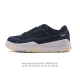 New arrival, the company-grade Nike Jordan Flight Court. These stylish, casual,
