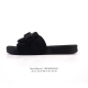 Kailas Fuga Du Boa Kailas Black Mountain Dapowang off-road functional running sh