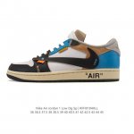 Company-grade Nike Air Jordan 1 Low Og Sp Military Blue AJ1 Jordan 1 Reverse Sw