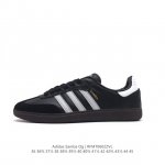 Adidas Originals Samba Og Shoes T 50 Adidas Samba samba Og t samba B75807 36-45