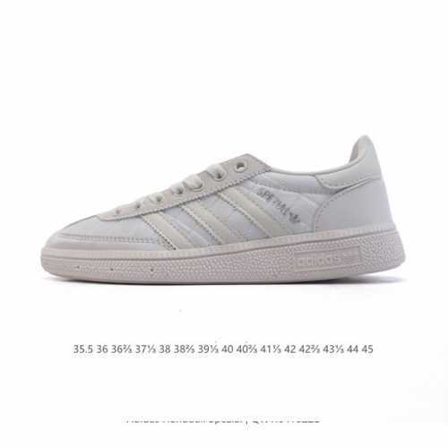 Adidas Handball Spezial If8914 35.5-45 Qwti0418Zzb
