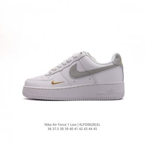 Nike Air Force 1 '07 Low Force 1 315115-112 36-45 KLFD0628LKL