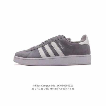 Adidas . campus 00S Adidas Campus 00S campus logo If8763 36-45 Jkwb0905Zzl - Click Image to Close