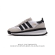 adidas Sl 72 Shoes T ecotex eva Ecotex Eva Ih5558 36 36 37 38 38 39 40 40 41 42