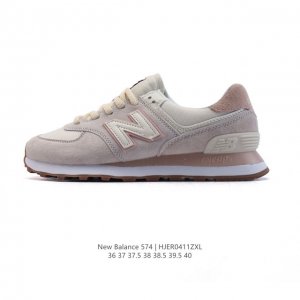 Nb 574 New Balance Nb 574 New Balance 574 574 : + Eva Encap Wl574Evw 36-40 Hjer0