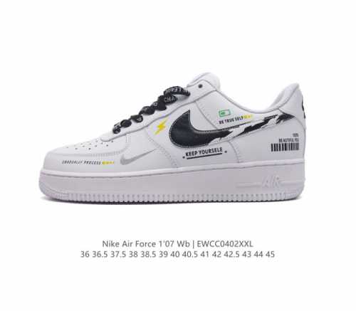 Af1 Nike Air Force 1 07 Low Cu9225 36 36.5 37.5 38 38.5 39 40 40.5 41 42 42.5 4