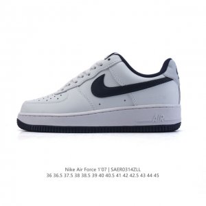 130 Nike Air Force 1 '07 Low 2025 Force 1 Fv5948 36-45 Saer0314Zll
