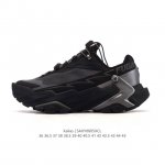 New company-grade Kailas waterproof, breathable, shock-absorbing, non-slip, ligh