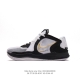 Nike Kyrie Low 5 EP 5 TPU TPU DJ6012-400 36-45 XZLQ0630ZCB