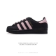 ADIDAS SUPERSTAR 1982 1970 adidas Superstar DDD EF5398 DDD 36 36 37 38 38 39 40