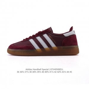 Adidas Sporty & Rich X Samba Og Ih8338 Samba Sporty&Rich Adidas Originals# :