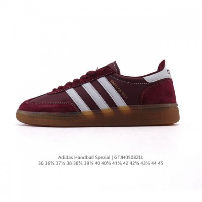 Adidas Sporty & Rich X Samba Og Ih8338 Samba Sporty&Rich Adidas Originals# :