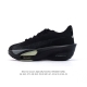 Nike Nike Alphafly 3 Proto 3 2 , Alphafly 3 Alphafly Zoomx Atomknit Air Zoom Zo