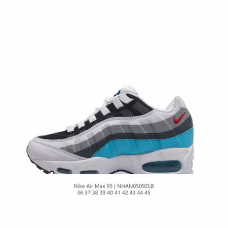 Nike Air Max 95 Nike Nike Air Max 95 Nike Logo air Max Air Max 95 104220 - Click Image to Close