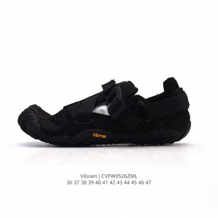 New Product, Corporate-Level Suicoke Low Beach Sandals, River Trekking Shoes, Ou - Click Image to Close